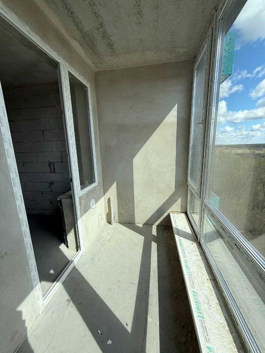 Квартира на вул. Багряного, 39 в Чернігові, ID 376456, фото №14