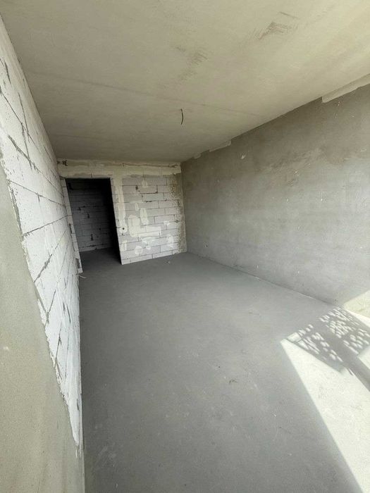 Квартира на вул. Багряного, 39 в Чернігові, ID 376456, фото №15