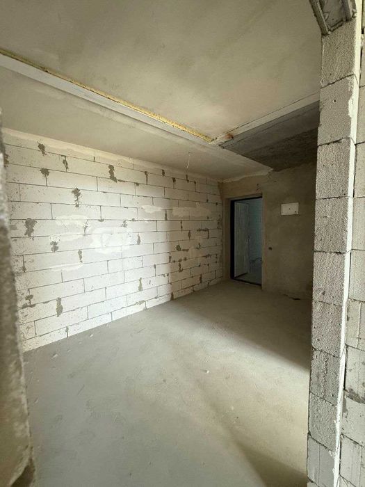 Квартира на вул. Багряного, 39 в Чернігові, ID 376456, фото №16