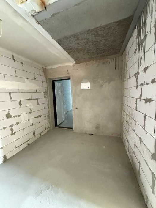 Квартира на вул. Багряного, 39 в Чернігові, ID 376456, фото №17