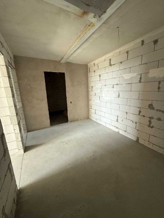 Квартира на вул. Багряного, 39 в Чернігові, ID 376456, фото №18