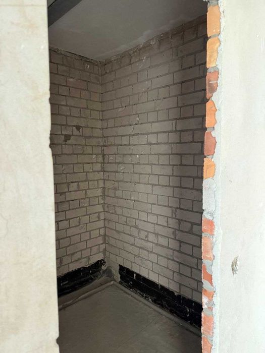 Квартира на вул. Багряного, 39 в Чернігові, ID 376456, фото №19