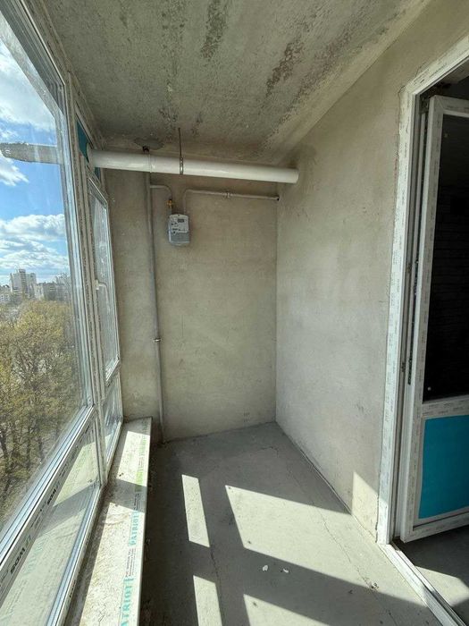 Квартира на вул. Багряного, 39 в Чернігові, ID 376456, фото №20