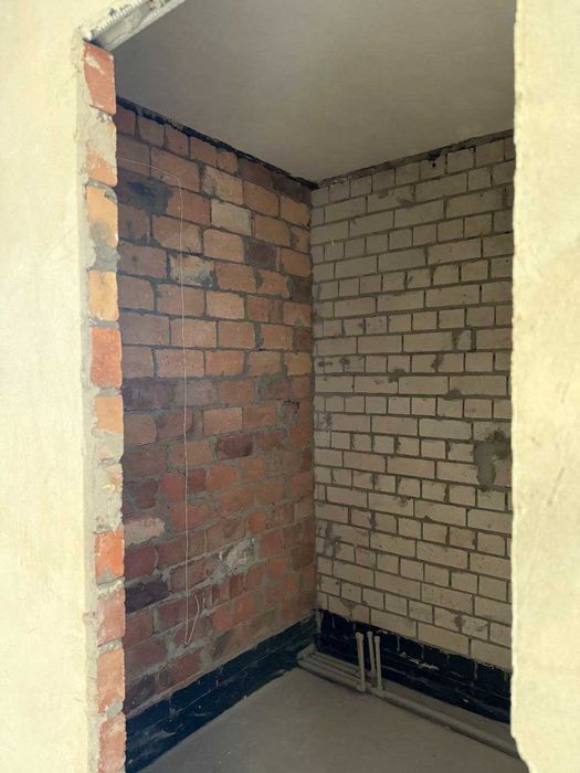 Квартира на вул. Багряного, 39 в Чернігові, ID 376456, фото №21