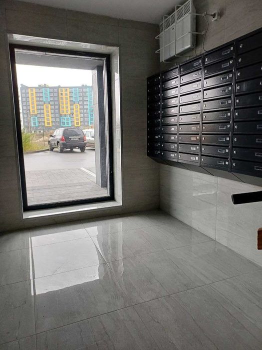 Квартира на вул. Багряного, 39 в Чернігові, ID 376456, фото №5