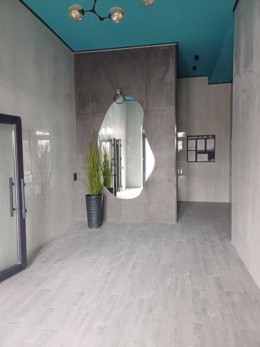 Квартира на вул. Багряного, 39 в Чернігові, ID 376456, фото №6