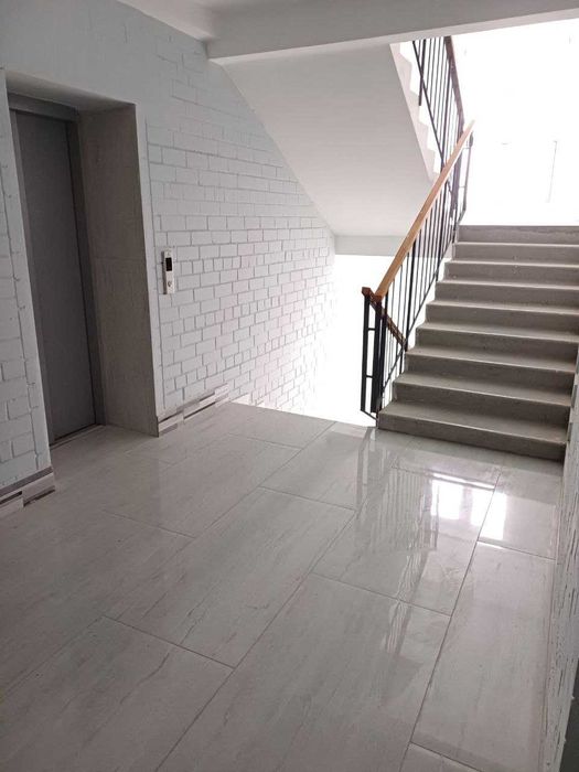 Квартира на вул. Багряного, 39 в Чернігові, ID 376456, фото №7
