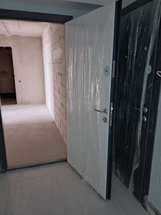 Квартира на вул. Багряного, 39 в Чернігові, ID 376456, фото №8