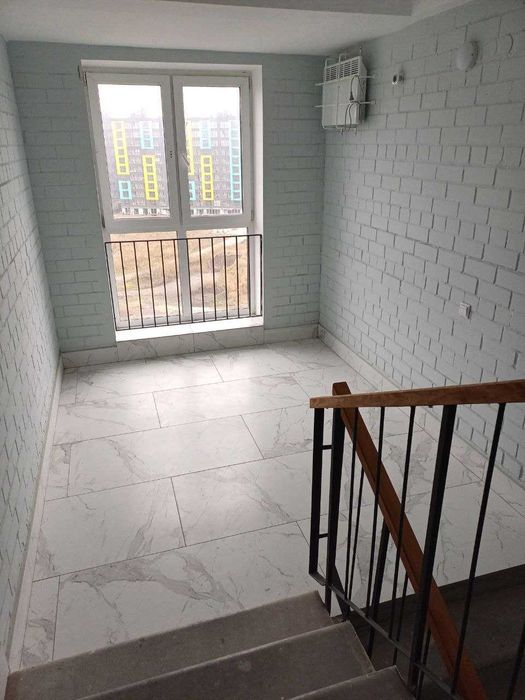 Квартира на вул. Багряного, 39 в Чернігові, ID 376456, фото №9
