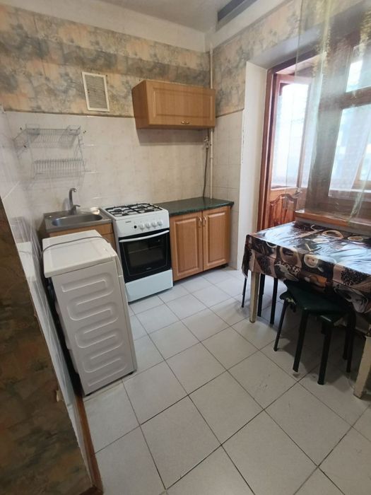 Квартира на вул. Ореста Левицького, ID 477764, фото №1