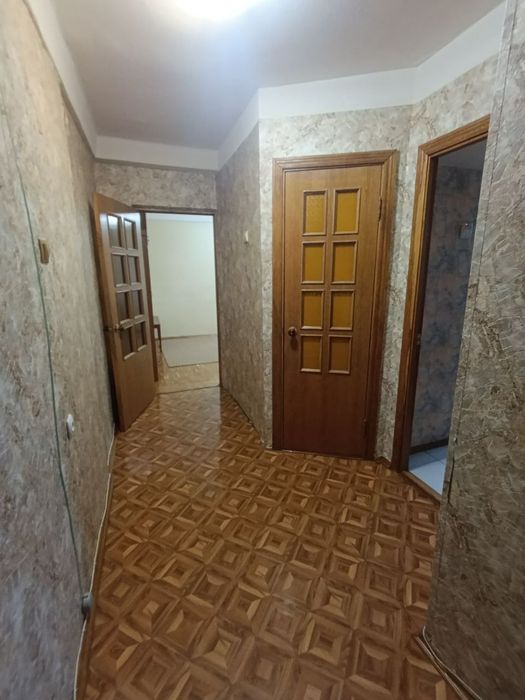 Квартира на вул. Ореста Левицького в Києві, ID 477764, фото №2