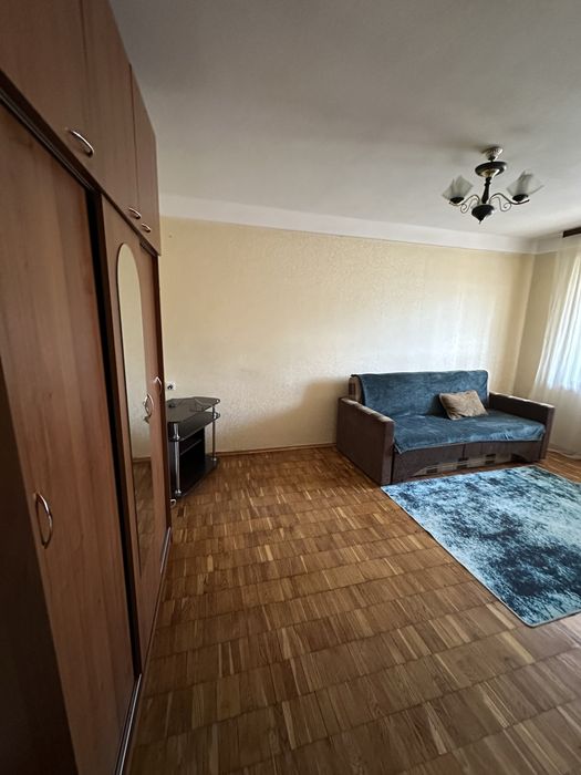 Квартира на вул. Ореста Левицького в Києві, ID 477764, фото №11