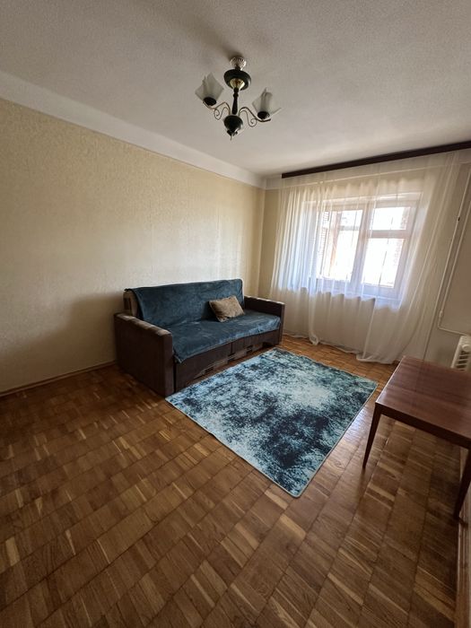 Квартира на вул. Ореста Левицького в Києві, ID 477764, фото №13