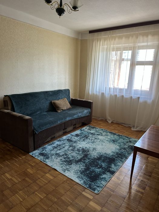 Квартира на вул. Ореста Левицького в Києві, ID 477764, фото №14