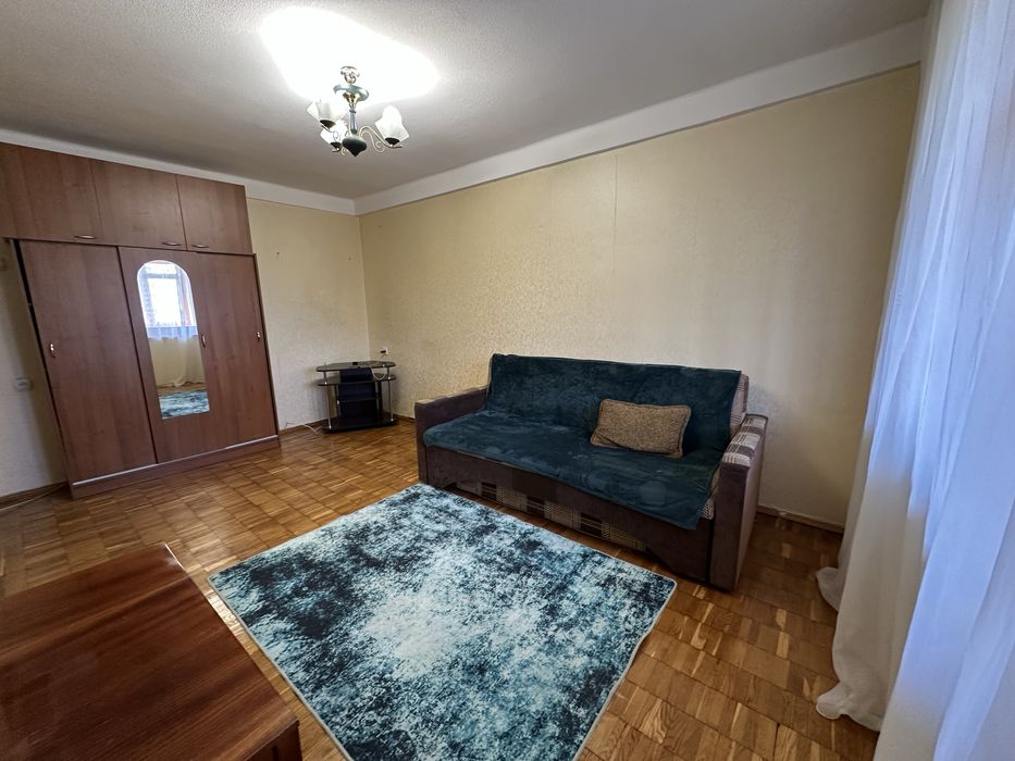 Квартира на вул. Ореста Левицького в Києві, ID 477764, фото №15