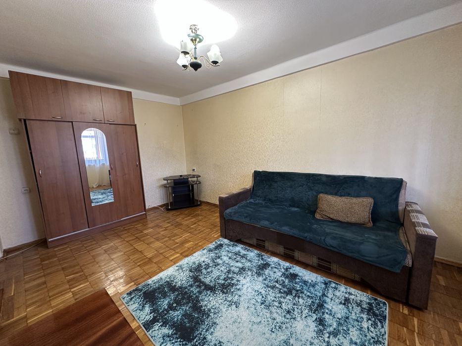 Квартира на вул. Ореста Левицького в Києві, ID 477764, фото №16