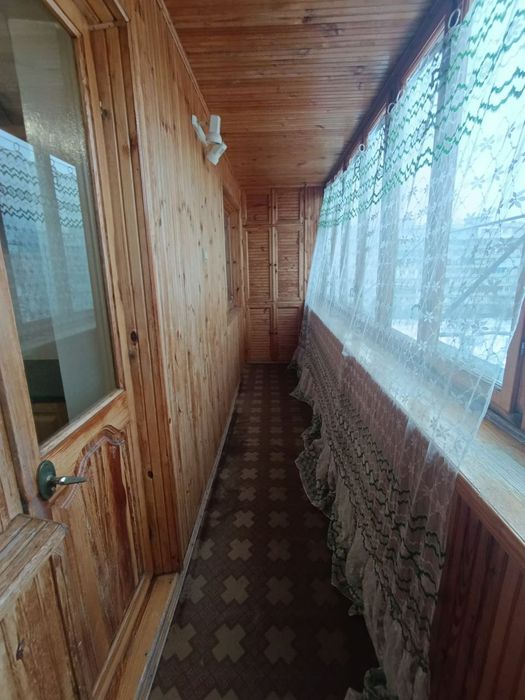 Квартира на вул. Ореста Левицького в Києві, ID 477764, фото №3