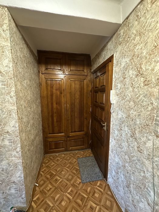 Квартира на вул. Ореста Левицького в Києві, ID 477764, фото №6