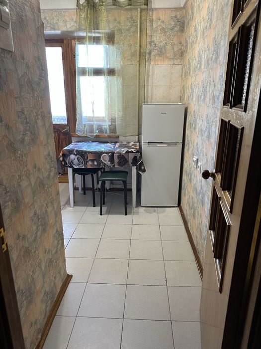 Квартира на вул. Ореста Левицького в Києві, ID 477764, фото №7