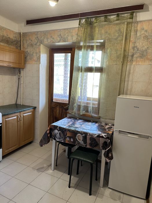 Квартира на вул. Ореста Левицького в Києві, ID 477764, фото №8