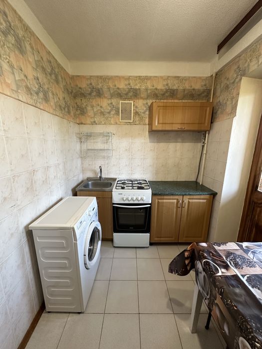 Квартира на вул. Ореста Левицького в Києві, ID 477764, фото №9