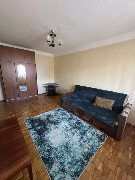 Квартира на вул. Ореста Левицького в Києві, ID 477764, фото №10
