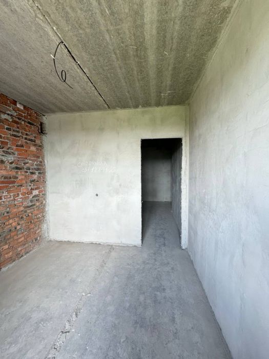 Квартира в Хмельницький, ID 219659, фото №3