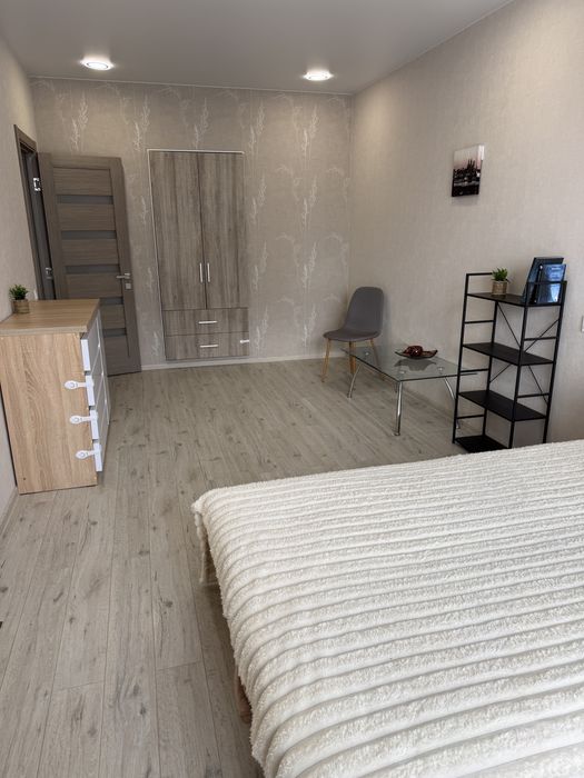 Квартира на Софіївська Борщагівка в Києві, ID 341311, фото №2