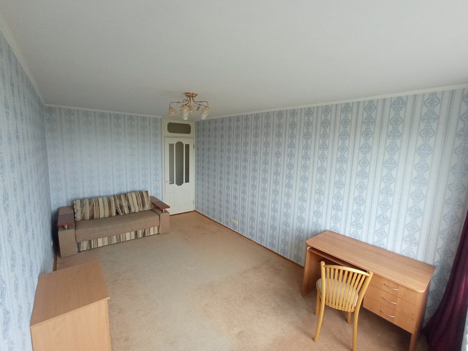 Квартира на Солом'янський в Києві, ID 288413, фото №2