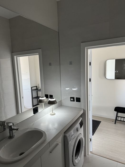 Квартира на вул. Загорівська, 1В в Києві, ID 332928, фото №12