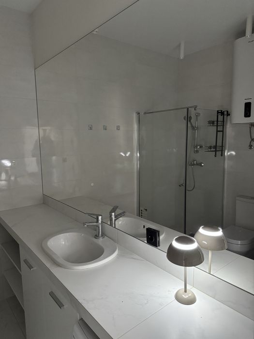 Квартира на вул. Загорівська, 1В в Києві, ID 332928, фото №9
