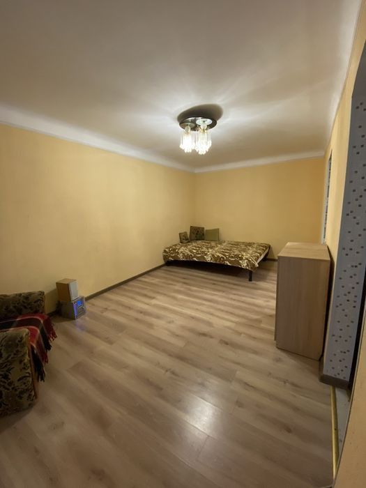 Квартира на вул. Новодарницька, 32 в Києві, ID 267987, фото №7