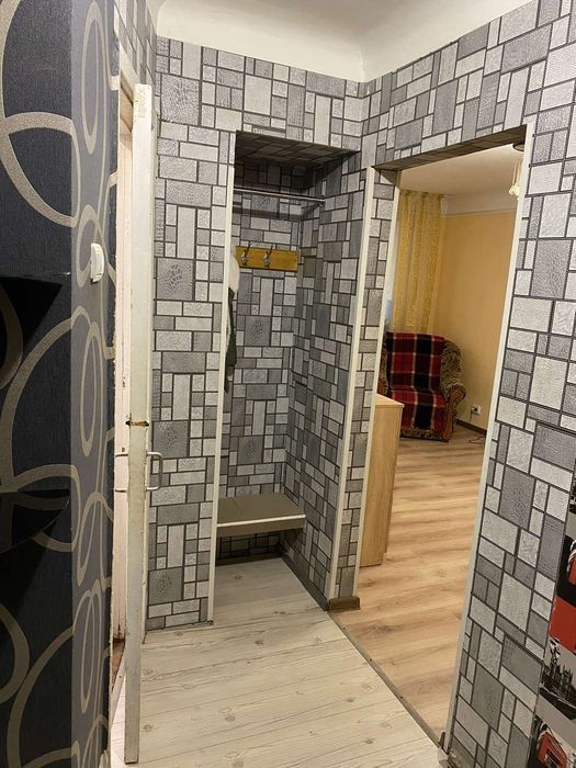 Квартира на вул. Новодарницька, 32 в Києві, ID 267987, фото №8