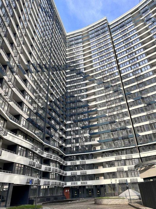Квартира на ЖК Атмосфера в Одесі, ID 370473, фото №7