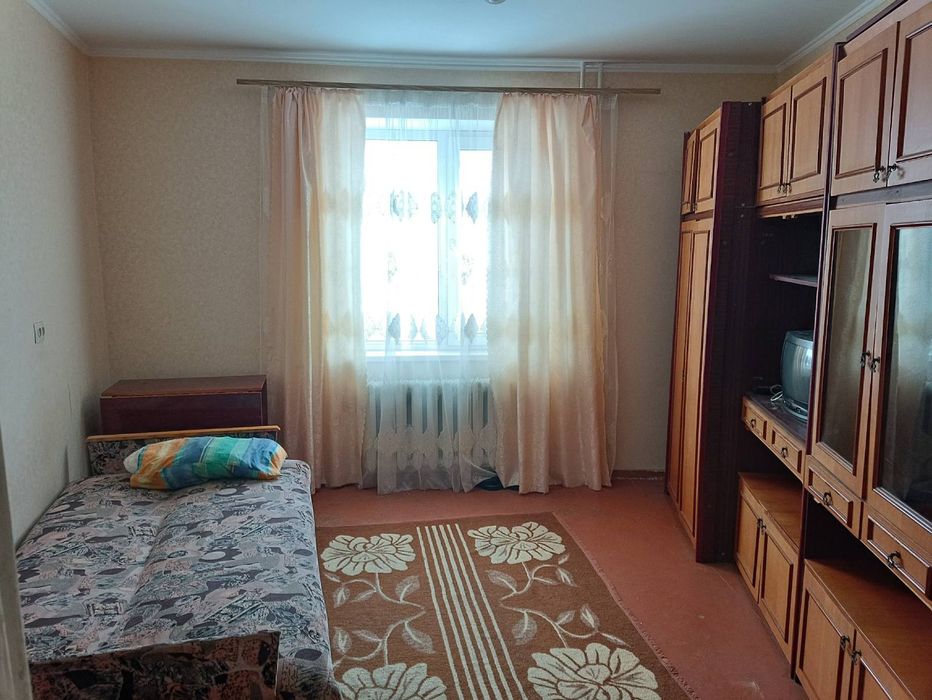 Квартира в Суми, ID 291412, фото №2