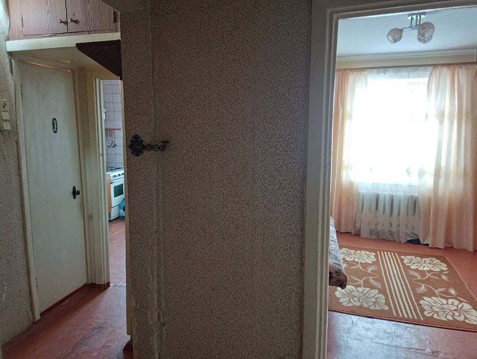 Квартира в Суми, ID 291412, фото №3