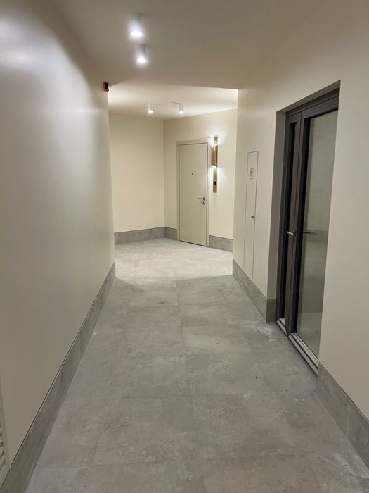 Квартира на драгоманова 31а в Києві, ID 314200, фото №6