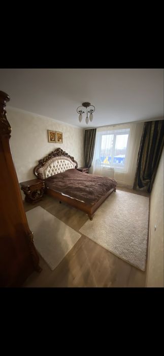 Квартира на ЖК Небосхил в Луцьку, ID 387622, фото №13
