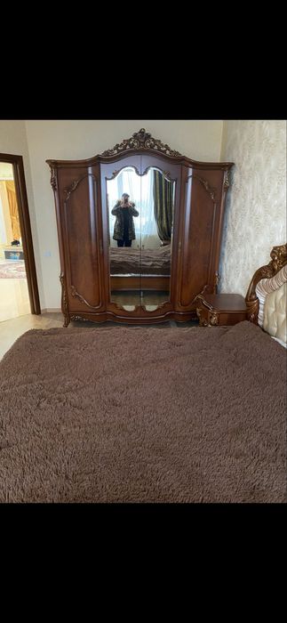 Квартира на ЖК Небосхил в Луцьку, ID 387622, фото №14