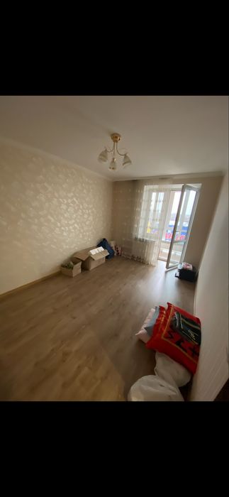Квартира на ЖК Небосхил в Луцьку, ID 387622, фото №15