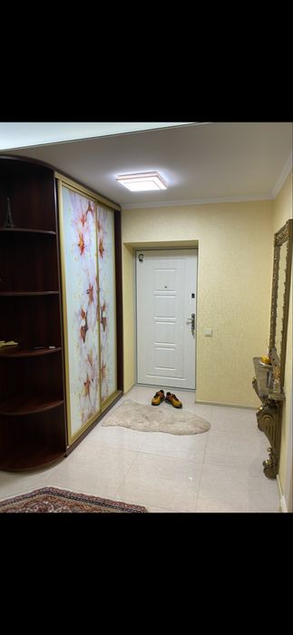 Квартира на ЖК Небосхил в Луцьку, ID 387622, фото №17