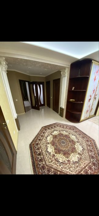 Квартира на ЖК Небосхил в Луцьку, ID 387622, фото №18