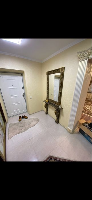 Квартира на ЖК Небосхил в Луцьку, ID 387622, фото №19