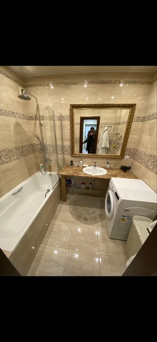 Квартира на ЖК Небосхил в Луцьку, ID 387622, фото №6