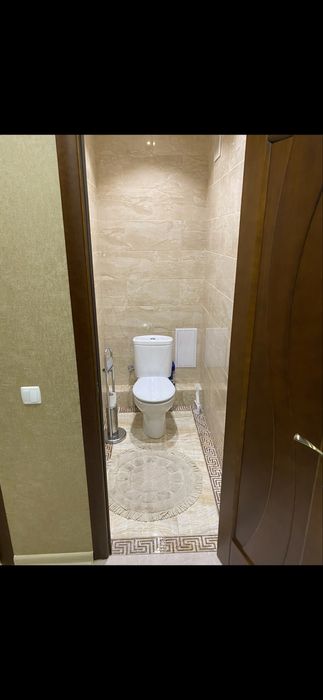 Квартира на ЖК Небосхил в Луцьку, ID 387622, фото №7