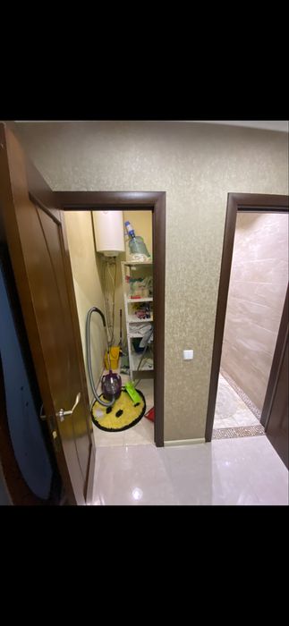 Квартира на ЖК Небосхил в Луцьку, ID 387622, фото №8