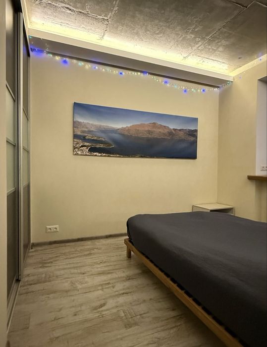 Квартира на вул. Миру в Києві, ID 332840, фото №7