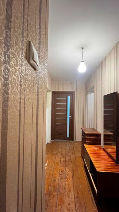 Квартира на Центр в Житомир, ID 232312, фото №2
