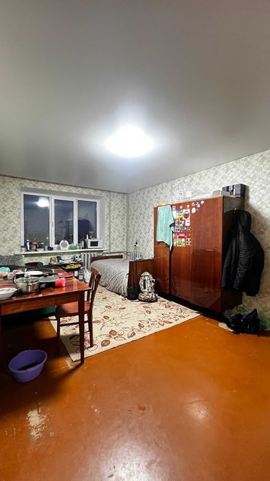 Квартира на Центр в Житомир, ID 232312, фото №3