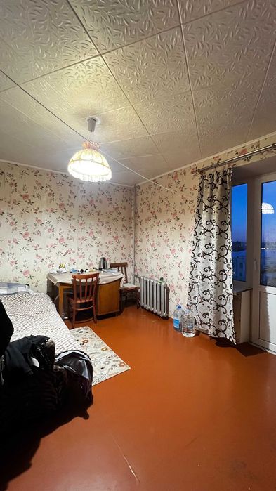 Квартира на Центр в Житомир, ID 232312, фото №4
